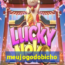 meujogodobicho