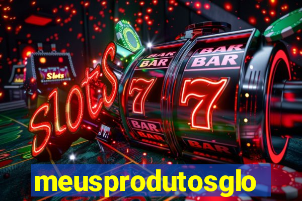 meusprodutosglobo