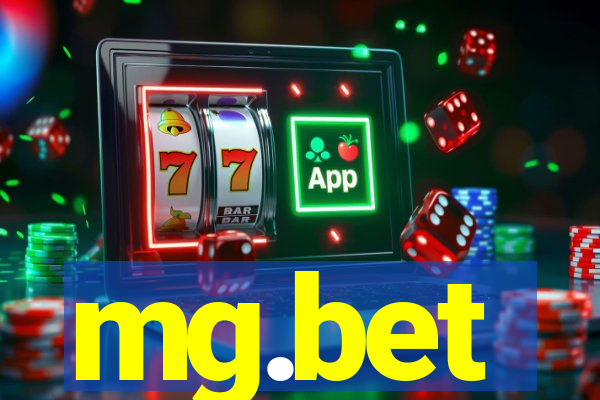 mg.bet