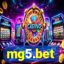 mg5.bet