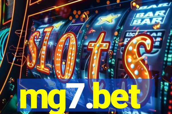 mg7.bet