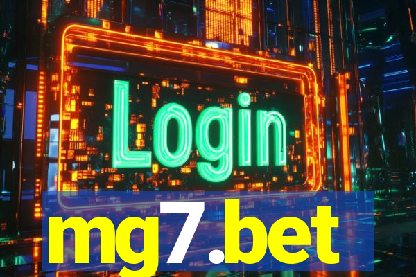 mg7.bet