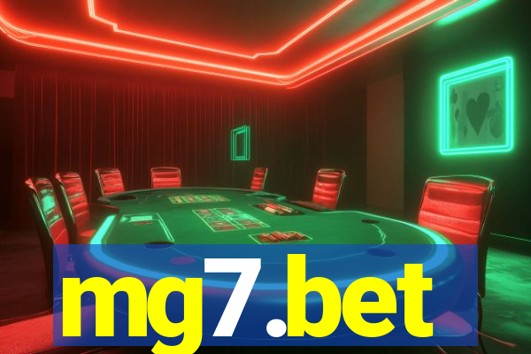 mg7.bet