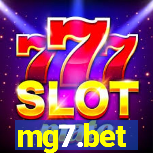 mg7.bet