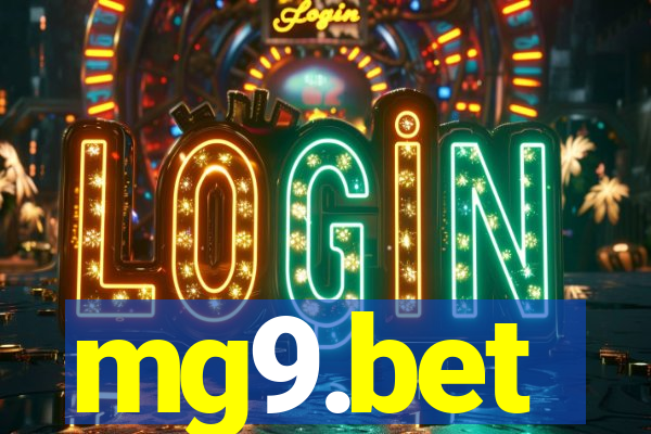 mg9.bet