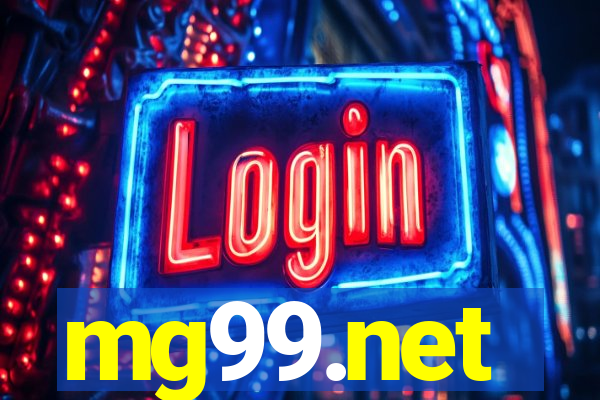 mg99.net