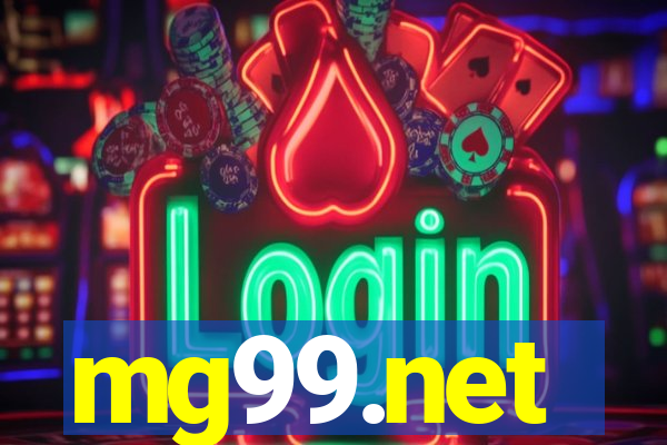 mg99.net