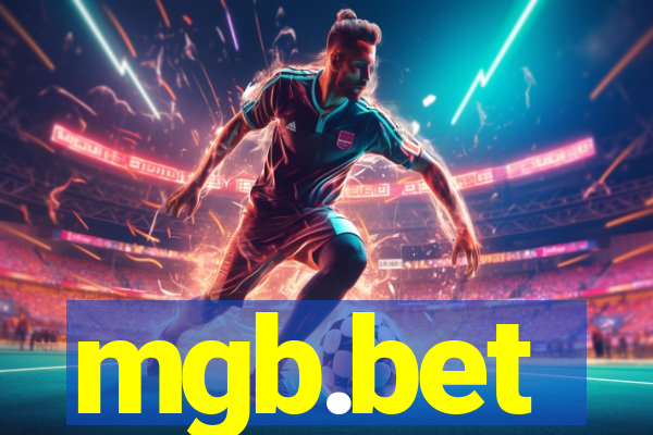 mgb.bet