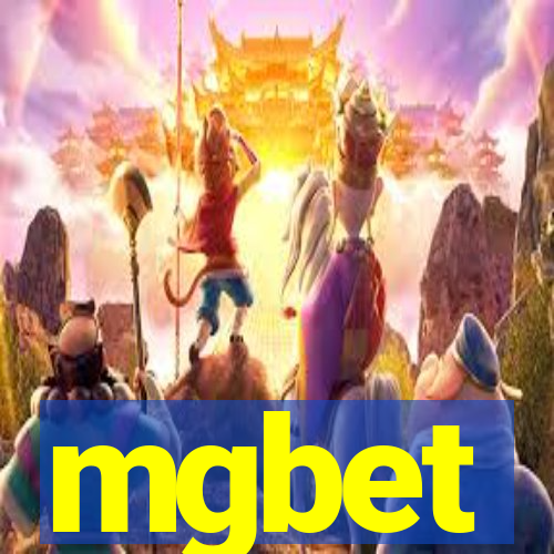 mgbet