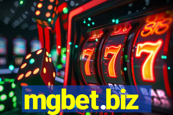 mgbet.biz