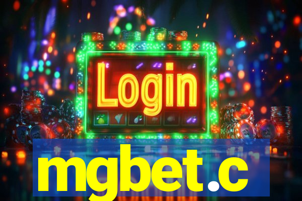 mgbet.c