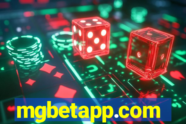 mgbetapp.com