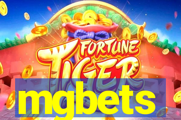 mgbets