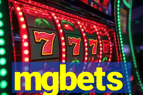 mgbets