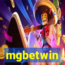 mgbetwin