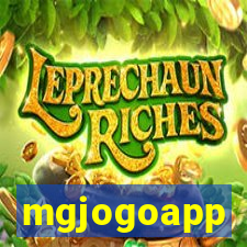 mgjogoapp