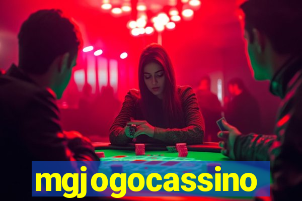 mgjogocassino