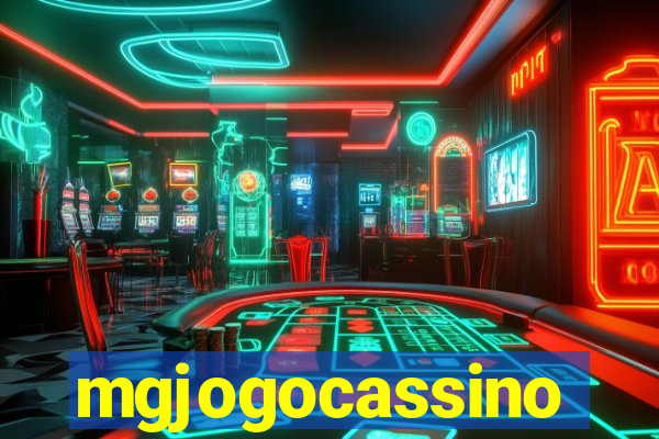 mgjogocassino