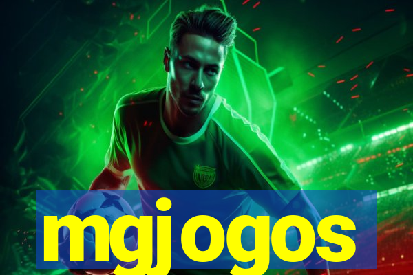 mgjogos