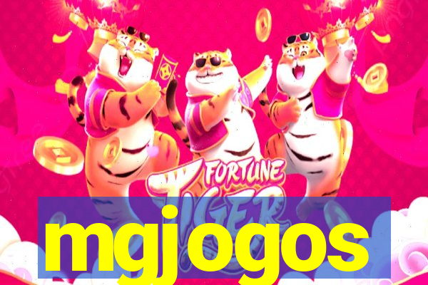mgjogos