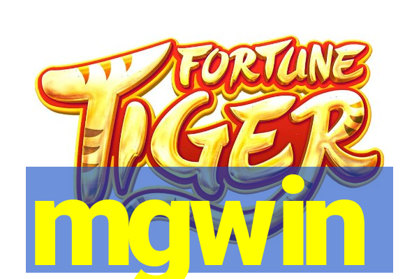 mgwin