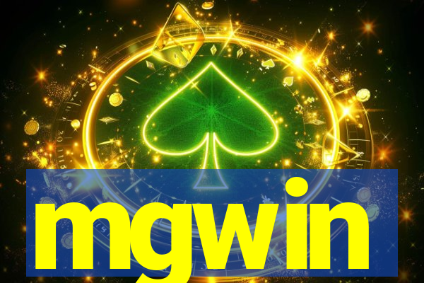 mgwin