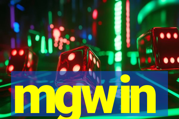 mgwin