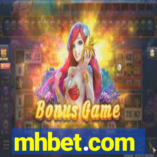 mhbet.com