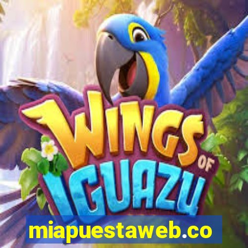 miapuestaweb.com