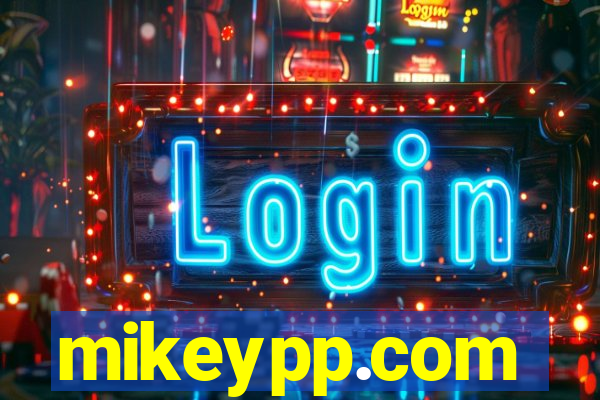 mikeypp.com