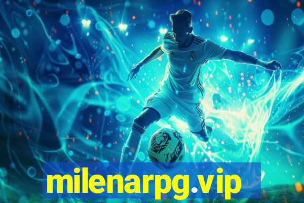 milenarpg.vip