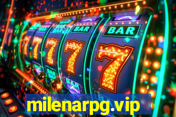 milenarpg.vip