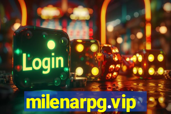 milenarpg.vip