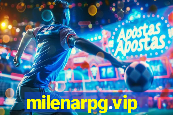 milenarpg.vip