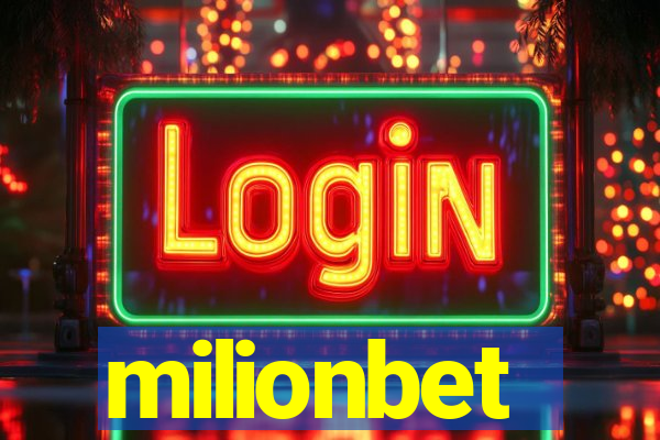 milionbet