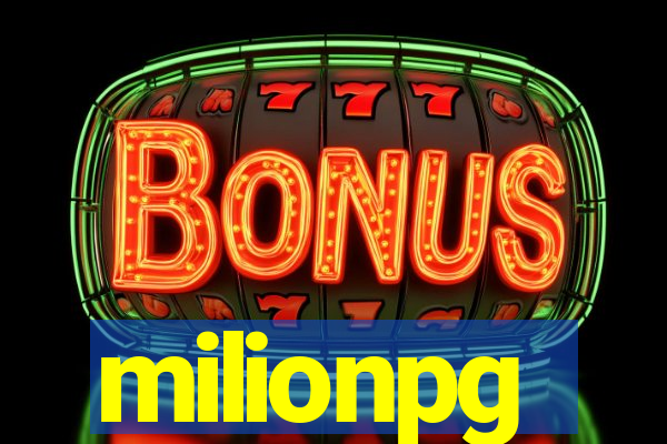 milionpg