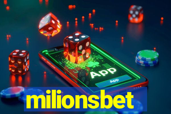 milionsbet