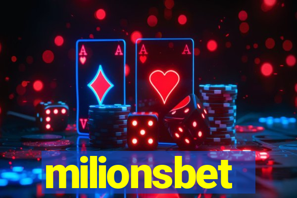 milionsbet