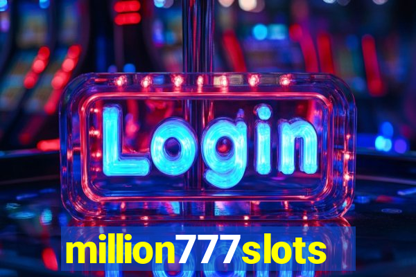 million777slots.com