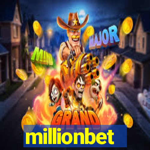 millionbet
