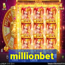 millionbet