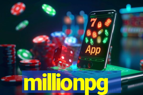 millionpg