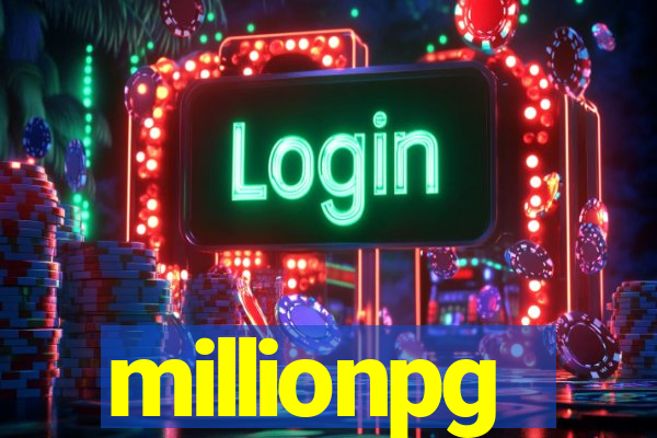 millionpg
