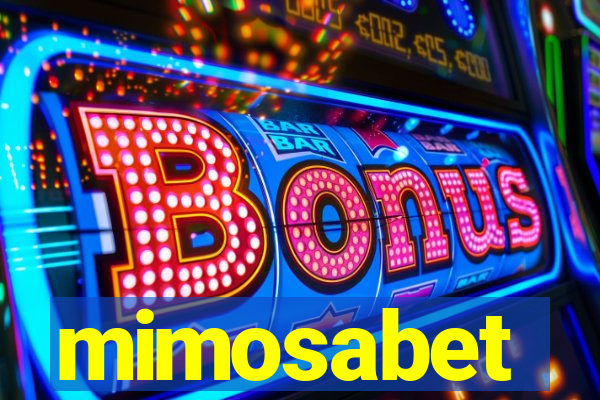 mimosabet
