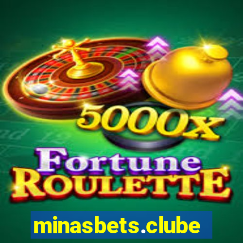 minasbets.clube