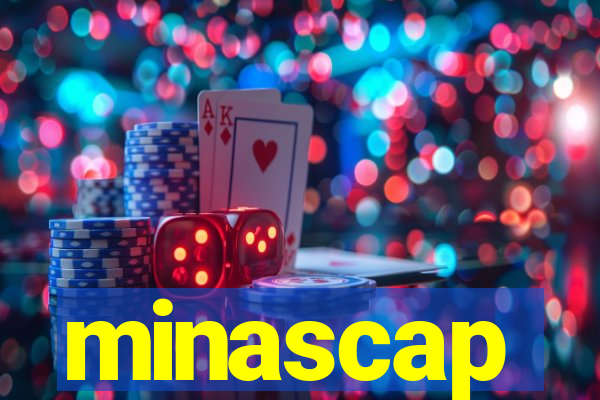 minascap