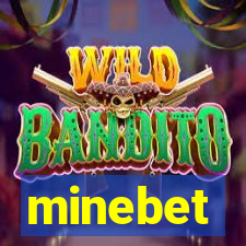 minebet