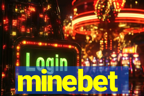 minebet