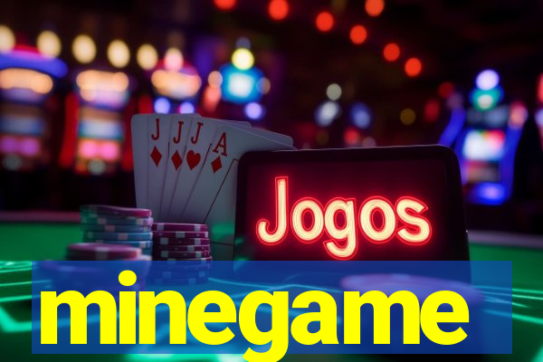 minegame