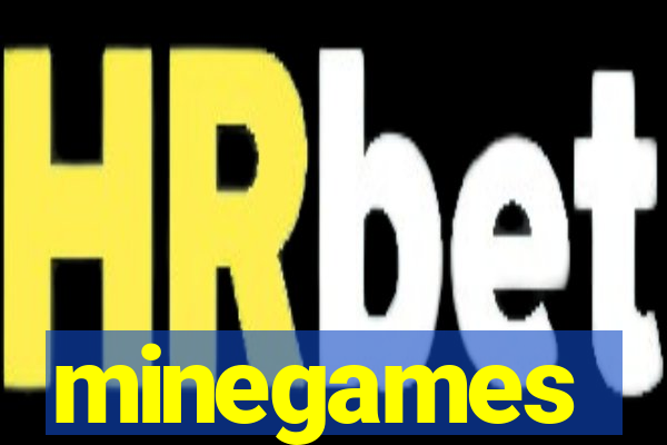 minegames